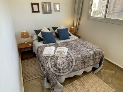 Casa Scala Punta del Diablo