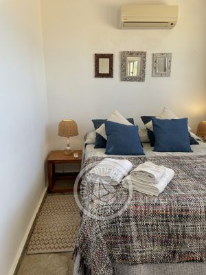 Casa Scala Punta del Diablo