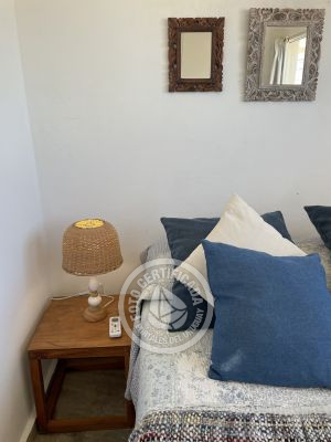 Casa Scala Punta del Diablo