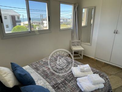 Casa Scala Punta del Diablo