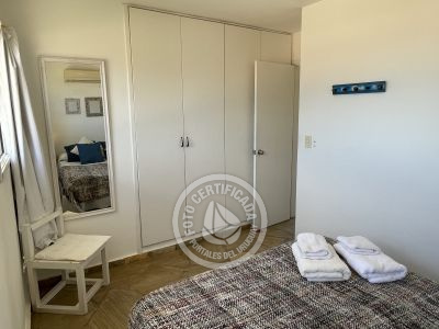 Casa Scala Punta del Diablo