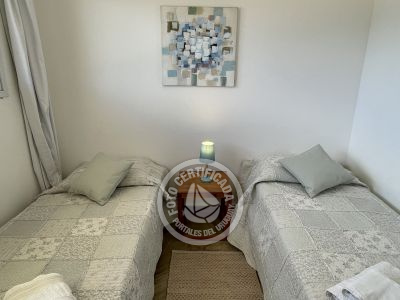 Casa Scala Punta del Diablo