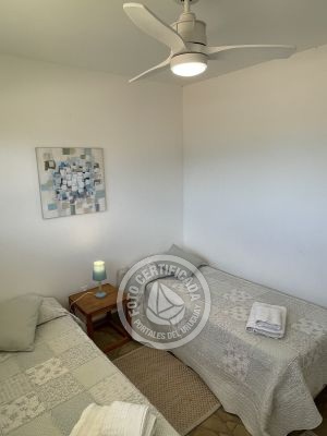 Casa Scala Punta del Diablo