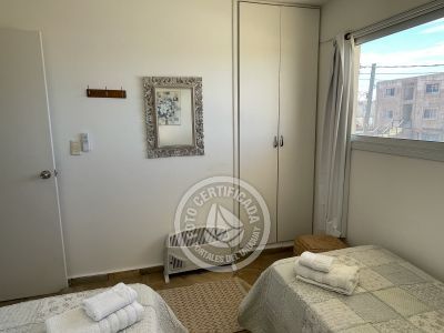 Casa Scala Punta del Diablo