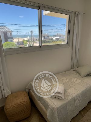 Casa Scala Punta del Diablo