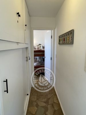 Casa Scala Punta del Diablo