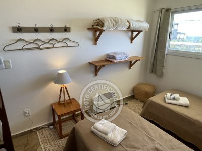 Casa Scala Punta del Diablo