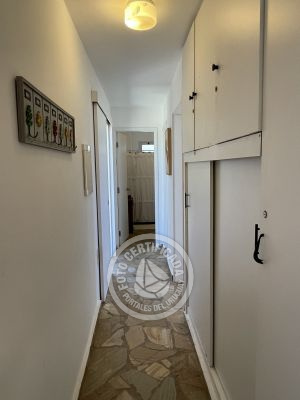 Casa Scala Punta del Diablo