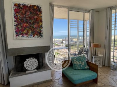 Casa Scala Punta del Diablo