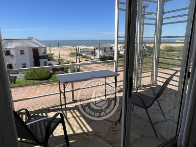 Casa Scala Punta del Diablo