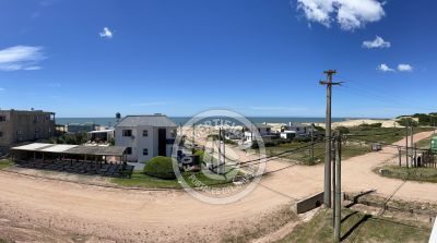 Casa Scala Punta del Diablo