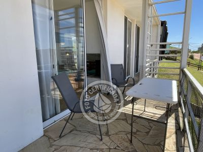 Casa Scala Punta del Diablo