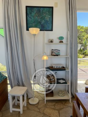 Casa Scala Punta del Diablo