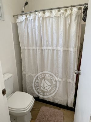 Casa Scala Punta del Diablo