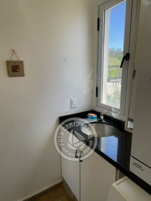 Casa Scala Punta del Diablo