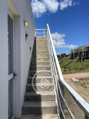 Casa Scala Punta del Diablo