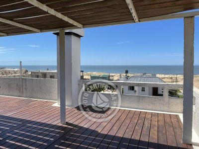 Casa Scala Punta del Diablo