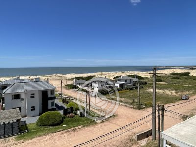Casa Scala Punta del Diablo