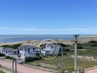 Casa Scala Punta del Diablo