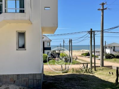 Casa Scala Punta del Diablo