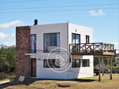 Allegra - Punta del Diablo