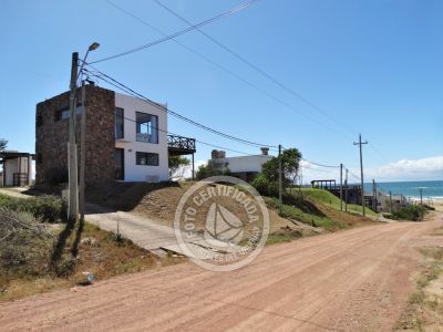 Allegra - Punta del Diablo