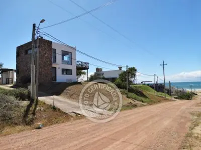 Allegra - Punta del Diablo