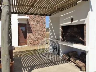 Allegra - Punta del Diablo