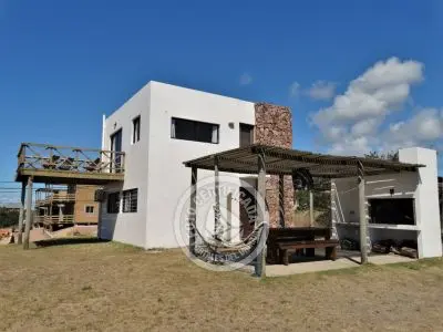 Allegra - Punta del Diablo