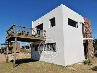 Allegra - Punta del Diablo