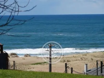 Allegra - Punta del Diablo