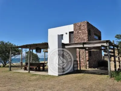 Allegra - Punta del Diablo