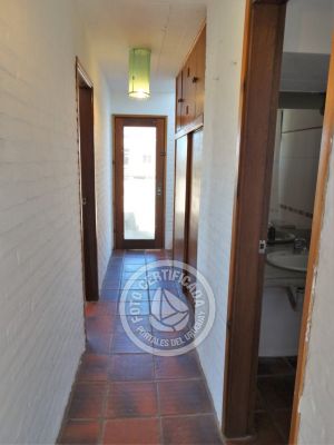 Allegra - Punta del Diablo