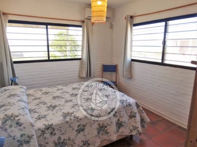 Allegra - Punta del Diablo