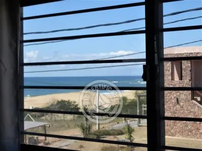 Allegra - Punta del Diablo