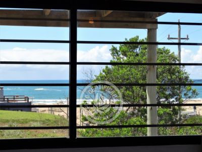 Allegra - Punta del Diablo