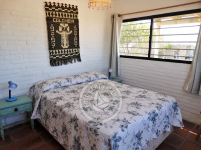 Allegra - Punta del Diablo