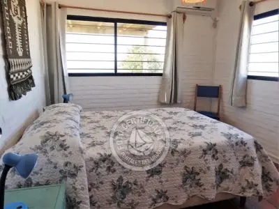 Allegra - Punta del Diablo