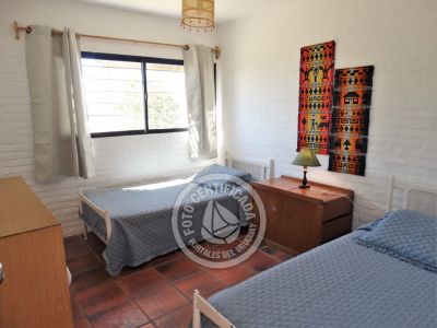 Allegra - Punta del Diablo