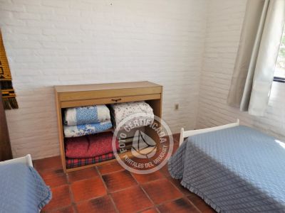 Allegra - Punta del Diablo