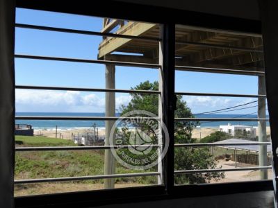 Allegra - Punta del Diablo