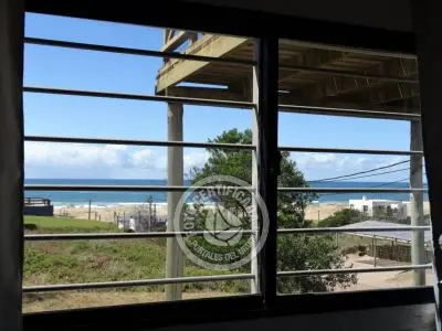 Allegra - Punta del Diablo