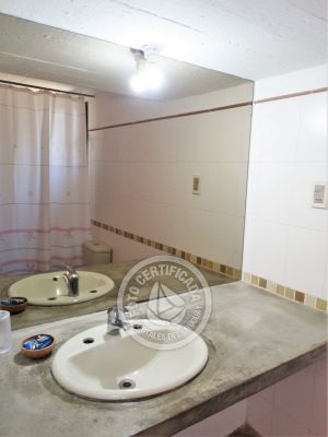 Allegra - Punta del Diablo