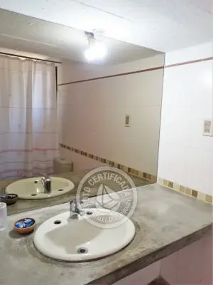 Allegra - Punta del Diablo