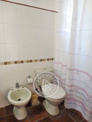 Allegra - Punta del Diablo