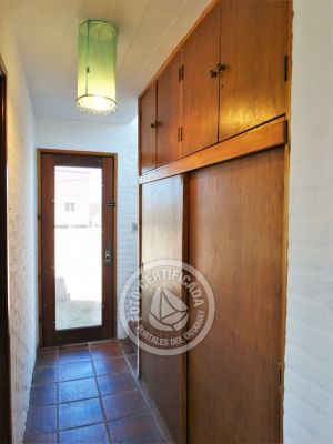 Allegra - Punta del Diablo