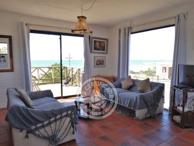 Allegra - Punta del Diablo