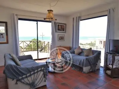 Allegra - Punta del Diablo