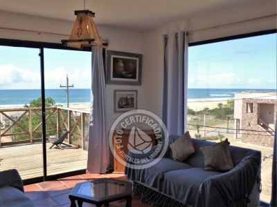 Allegra - Punta del Diablo