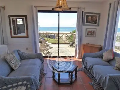 Allegra - Punta del Diablo